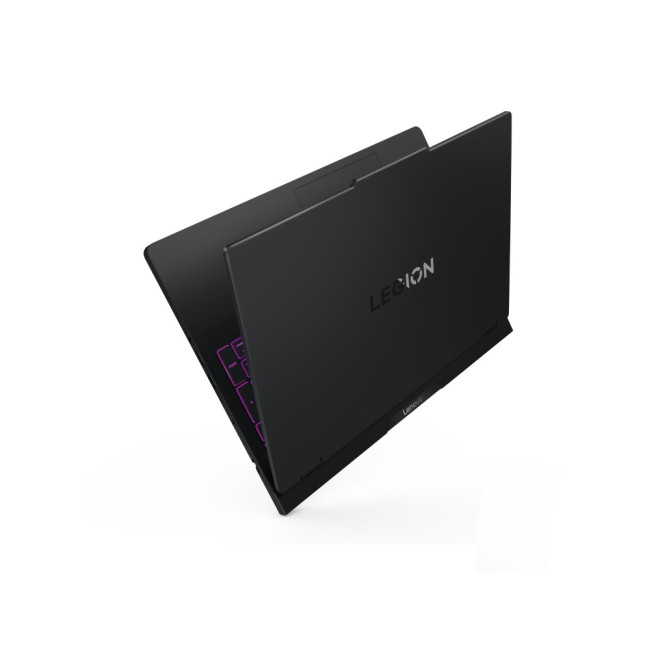 Lenovo Legion Pro 5 16AFR10 AMD Ryzen 9 9955HX 32GB RAM 1TB SSD RTX 5070 16" WQXGA Windows 11 Home Gaming Laptop