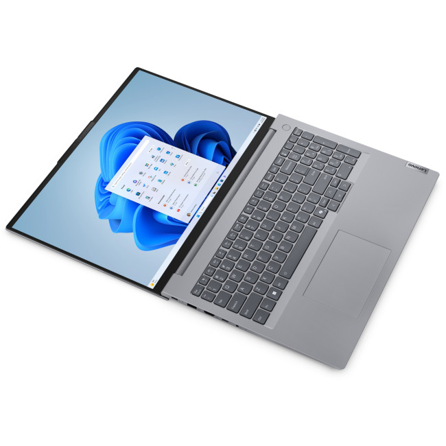 Lenovo ThinkBook 16 G7 ARP AMD Ryzen 5 7535HS 16GB RAM 256GB SSD 16" WUXGA Windows 11 Pro Laptop