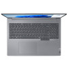 Lenovo ThinkBook 16 G7 ARP AMD Ryzen 5 7535HS 16GB RAM 256GB SSD 16" WUXGA Windows 11 Pro Laptop