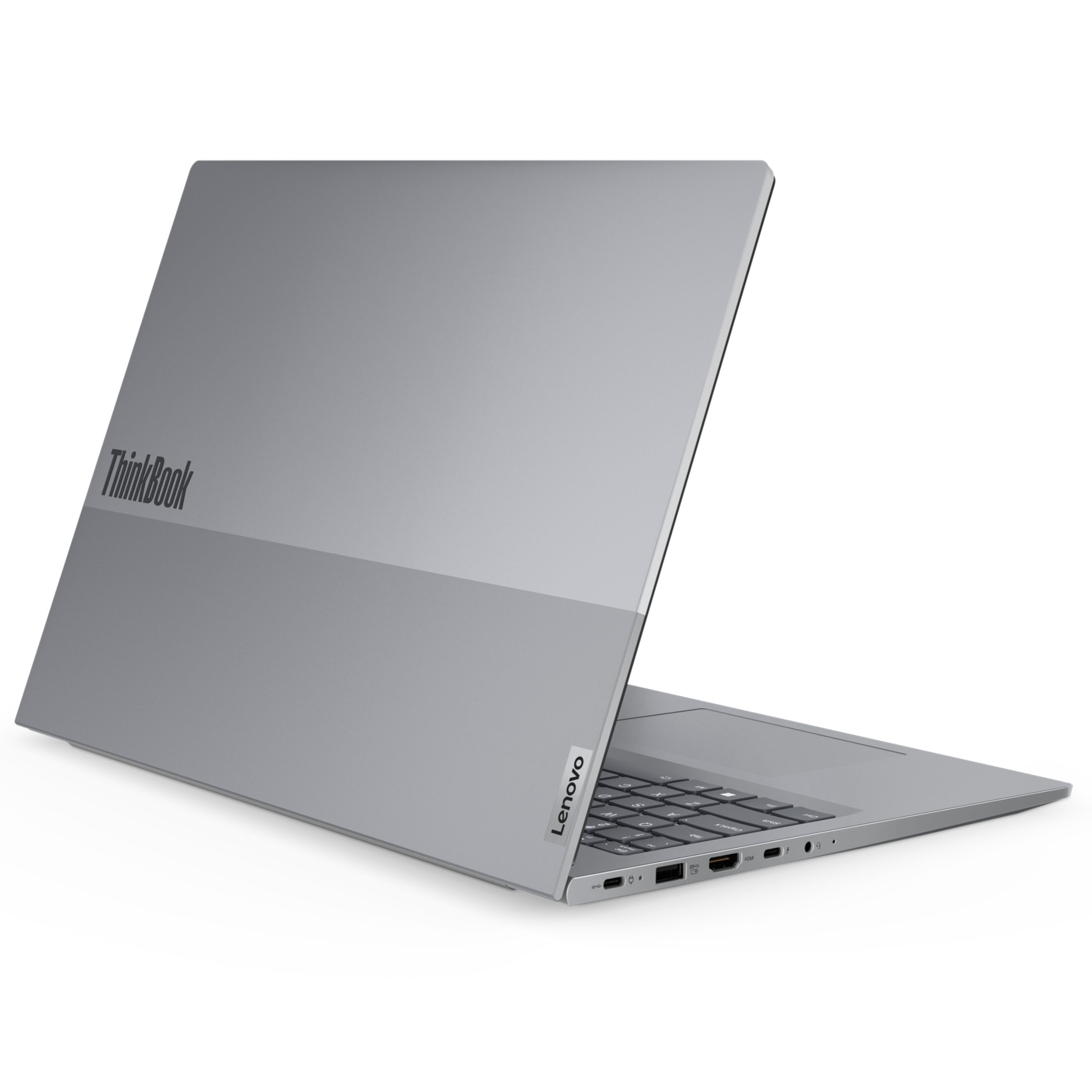 Lenovo ThinkBook G7 AMD Ryzen 5 16GB/256GB Business Laptop