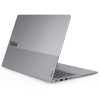Lenovo ThinkBook 16 G7 ARP AMD Ryzen 5 7535HS 16GB RAM 256GB SSD 16" WUXGA Windows 11 Pro Laptop