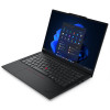 Lenovo ThinkPad E14 Gen 7 21SX0046UK Intel Core Ultra 5 225U 16GB RAM 512GB SSD 14" WUXGA Windows 11 Pro Laptop