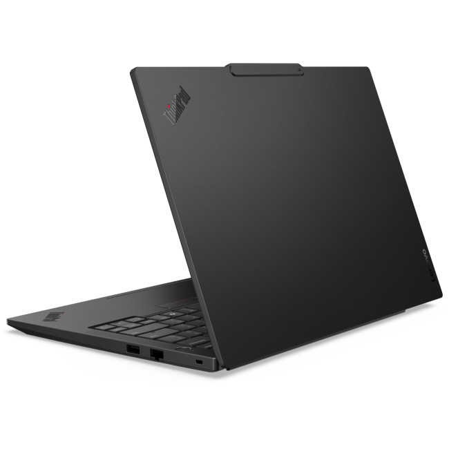 Lenovo ThinkPad E14 Gen 7 21SX000VUK Intel Core Ultra 7 255H 16GB RAM 512GB SSD 14" WUXGA Windows 11 Pro Laptop