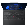 Lenovo ThinkPad E14 Gen 7 21T0001XUK AMD Ryzen 5 230 16GB RAM 512GB SSD 14" WUXGA Windows 11 Pro Laptop