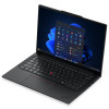 Lenovo ThinkPad E14 Gen 7 21T0001XUK AMD Ryzen 5 230 16GB RAM 512GB SSD 14" WUXGA Windows 11 Pro Laptop