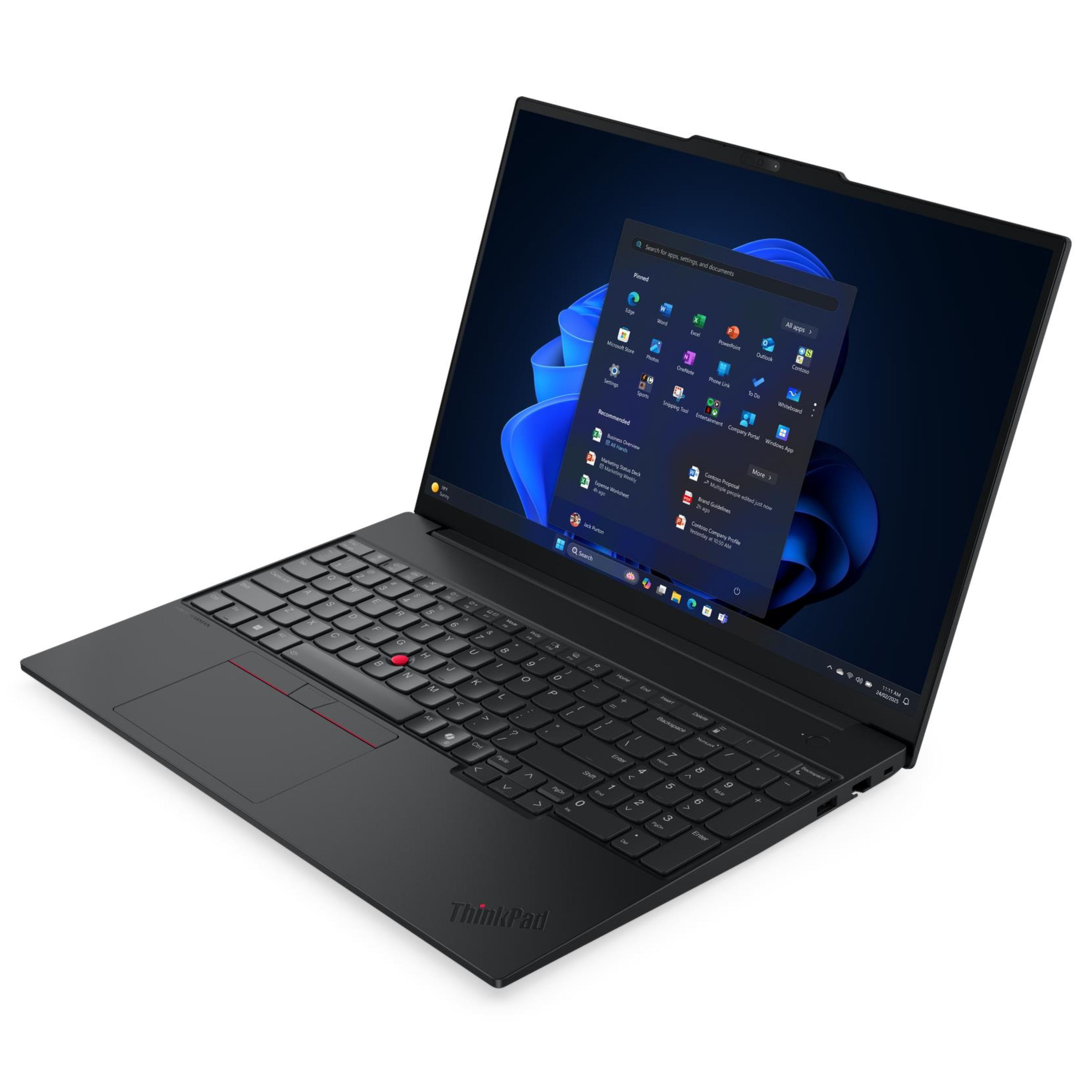極美品 ThinkPad E16 Ryzen7 7730U 16GB 512GB Amazon.co.jp: LENOVO ThinkPad E16 Gen 1 ビジネスノートパソコン 16