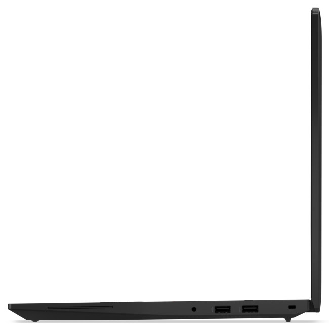 Lenovo ThinkPad L16 Gen 2 21SC0006UK AMD Ryzen 5 Pro 16GB RAM 512GB SSD 16" IPS Windows 11 Pro Laptop