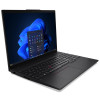 Lenovo ThinkPad L16 Gen 2 21SC0006UK AMD Ryzen 5 Pro 16GB RAM 512GB SSD 16" IPS Windows 11 Pro Laptop
