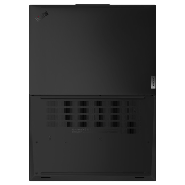 Lenovo ThinkPad L16 Gen 2 21SC0006UK AMD Ryzen 5 Pro 16GB RAM 512GB SSD 16" IPS Windows 11 Pro Laptop