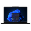 Lenovo ThinkPad L16 Gen 2 21SC0006UK AMD Ryzen 5 Pro 16GB RAM 512GB SSD 16" IPS Windows 11 Pro Laptop