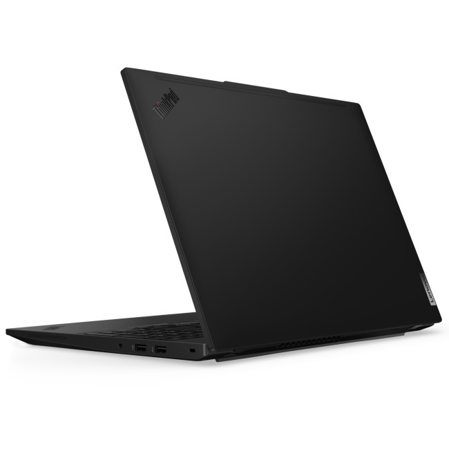 Lenovo ThinkPad L16 Gen 2 21SC0006UK AMD Ryzen 5 Pro 16GB RAM 512GB SSD 16" IPS Windows 11 Pro Laptop