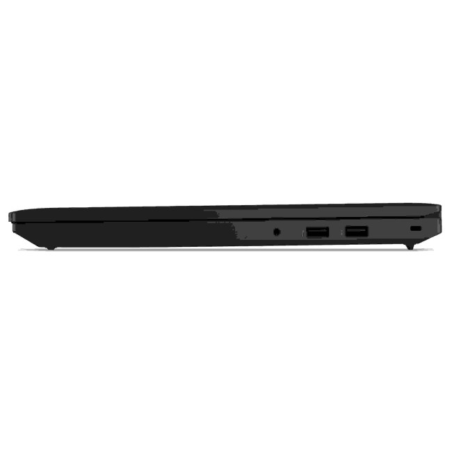 Lenovo ThinkPad L16 Gen 2 21SC000VUK AMD Ryzen 7 250 16GB RAM 512GB SSD 16" WUXGA Windows 11 Pro Laptop