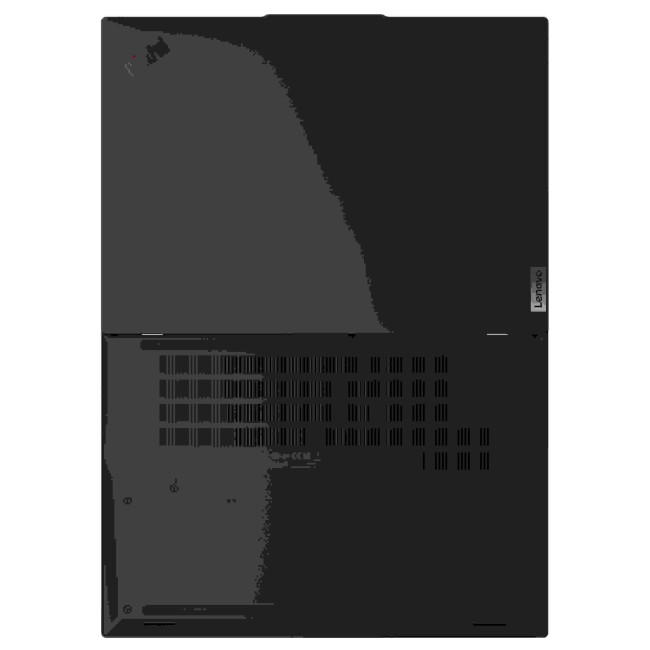 Lenovo ThinkPad L16 Gen 2 21SC000VUK AMD Ryzen 7 250 16GB RAM 512GB SSD 16" WUXGA Windows 11 Pro Laptop