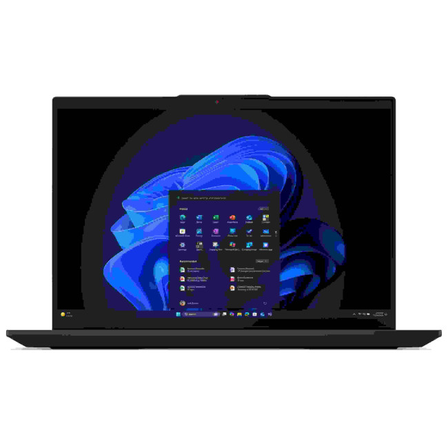 Lenovo ThinkPad L16 Gen 2 21SC000VUK AMD Ryzen 7 250 16GB RAM 512GB SSD 16" WUXGA Windows 11 Pro Laptop