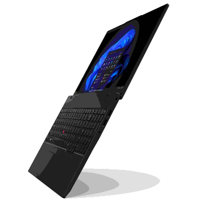 Lenovo ThinkPad L16 Gen 2 21SC000VUK AMD Ryzen 7 250 16GB RAM 512GB SSD 16" WUXGA Windows 11 Pro Laptop