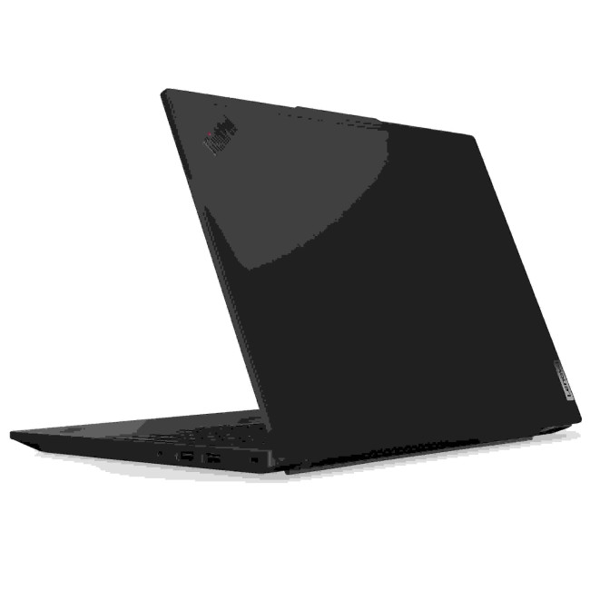 Lenovo ThinkPad L16 Gen 2 21SC000VUK AMD Ryzen 7 250 16GB RAM 512GB SSD 16" WUXGA Windows 11 Pro Laptop