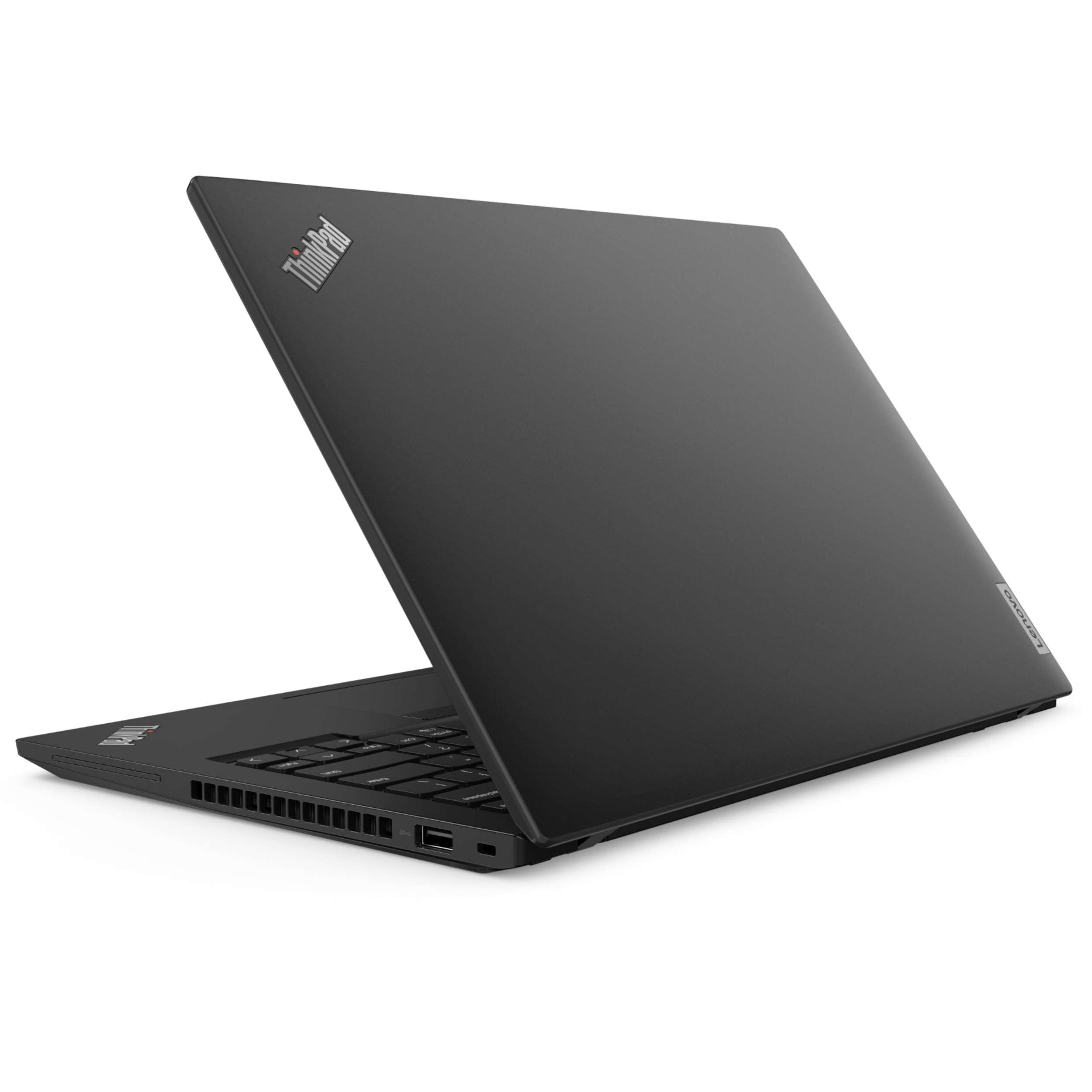 Lenovo ThinkPad P14s i7-1370P 64GB 1TB 