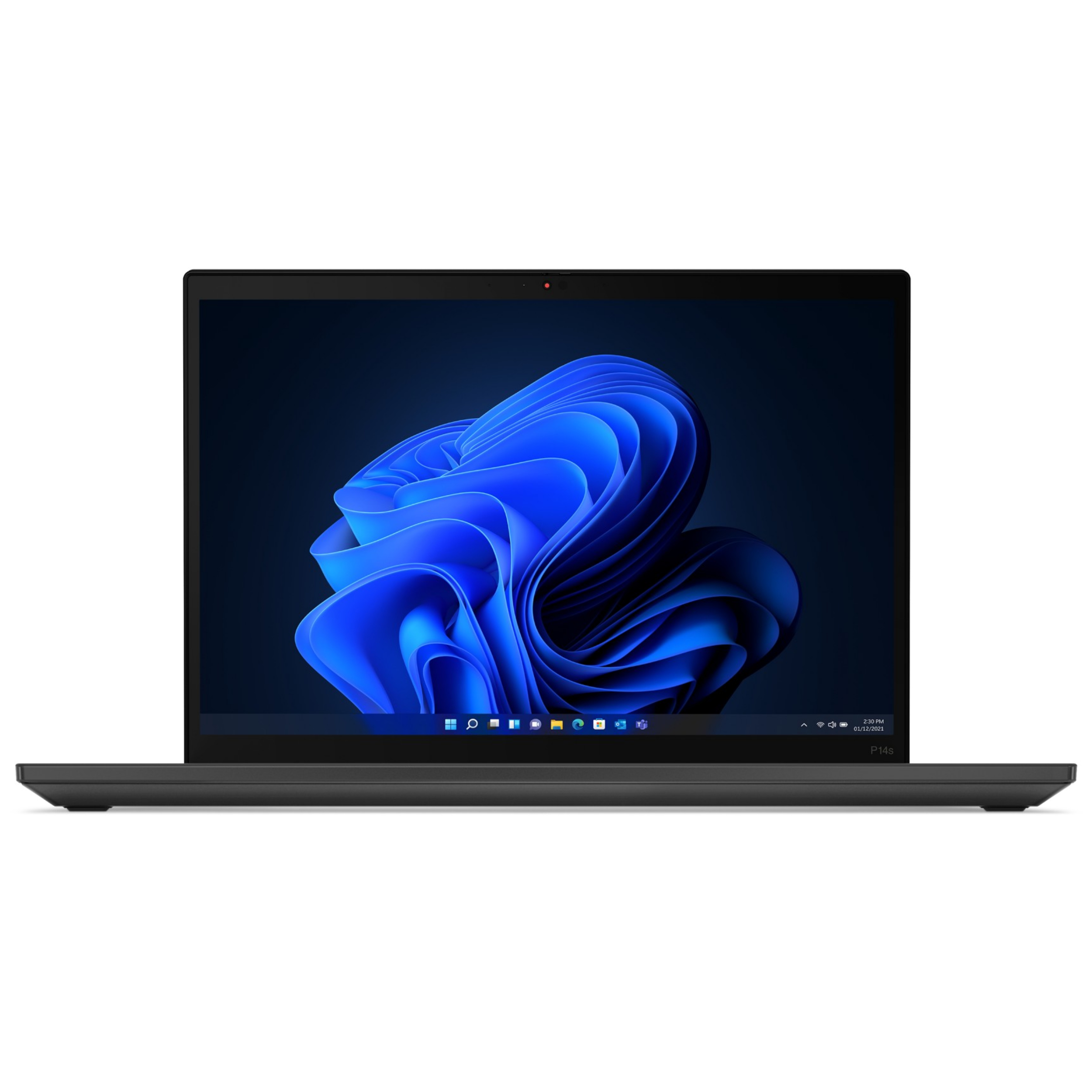 Lenovo ThinkPad P14s i7-1370P 64GB 1TB 