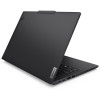 Lenovo ThinkPad T14 Gen 6 21QC002KUK  Intel Core Ultra 5 225U 16GB RAM 512GB SSD 14" WUXGA Windows 11 Pro Laptop