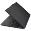 Lenovo ThinkPad T14 Gen 6 21QC002KUK  Intel Core Ultra 5 225U 16GB RAM 512GB SSD 14" WUXGA Windows 11 Pro Laptop