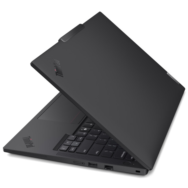 Lenovo ThinkPad T14 Gen 6 21QC002KUK  Intel Core Ultra 5 225U 16GB RAM 512GB SSD 14" WUXGA Windows 11 Pro Laptop