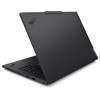 Lenovo ThinkPad T14 Gen 6 21QC002KUK  Intel Core Ultra 5 225U 16GB RAM 512GB SSD 14" WUXGA Windows 11 Pro Laptop