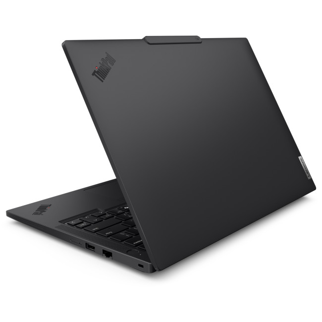 Lenovo ThinkPad T14 Gen 6 21QC002KUK  Intel Core Ultra 5 225U 16GB RAM 512GB SSD 14" WUXGA Windows 11 Pro Laptop