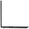 Lenovo ThinkPad T14 Gen 6 21QC002KUK  Intel Core Ultra 5 225U 16GB RAM 512GB SSD 14" WUXGA Windows 11 Pro Laptop