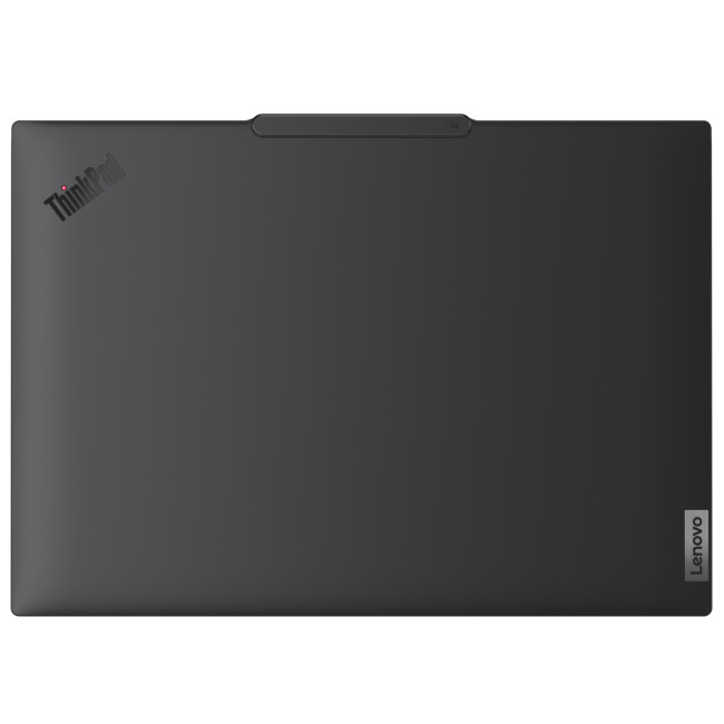 Lenovo ThinkPad T14 Gen 6 21QC002KUK  Intel Core Ultra 5 225U 16GB RAM 512GB SSD 14" WUXGA Windows 11 Pro Laptop