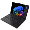 Lenovo ThinkPad T14s Gen 6 Copilot+ 21N10026UK Qualcomm Snapdragon X1P-42-100 16GB RAM 512GB SSD 14" WUXGA Windows 11 Pro Laptop