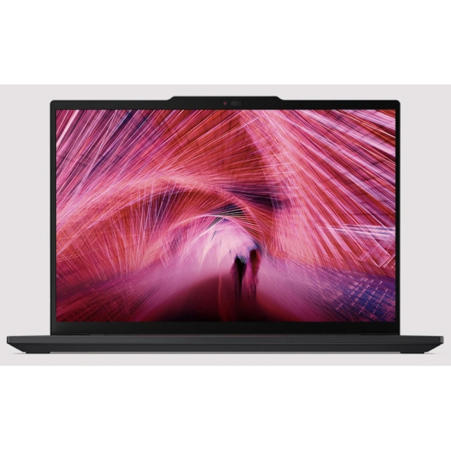 Lenovo ThinkPad T14s Gen 6 Copilot+ 21N10026UK Qualcomm Snapdragon X1P-42-100 16GB RAM 512GB SSD 14" WUXGA Windows 11 Pro Laptop