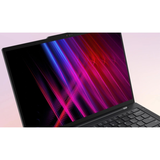 Lenovo ThinkPad T14s Gen 6 Copilot+ 21N10026UK Qualcomm Snapdragon X1P-42-100 16GB RAM 512GB SSD 14" WUXGA Windows 11 Pro Laptop