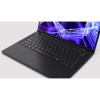 Lenovo ThinkPad T14s Gen 6 Copilot+ 21N10026UK Qualcomm Snapdragon X1P-42-100 16GB RAM 512GB SSD 14" WUXGA Windows 11 Pro Laptop