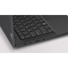 Lenovo ThinkPad T14s Gen 6 Copilot+ 21N10026UK Qualcomm Snapdragon X1P-42-100 16GB RAM 512GB SSD 14" WUXGA Windows 11 Pro Laptop