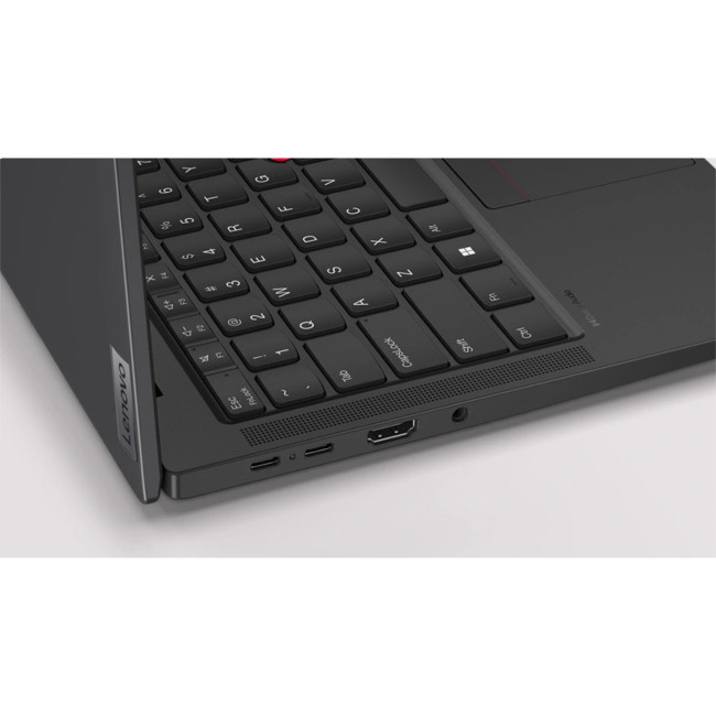 Lenovo ThinkPad T14s Gen 6 Copilot+ 21N10026UK Qualcomm Snapdragon X1P-42-100 16GB RAM 512GB SSD 14" WUXGA Windows 11 Pro Laptop