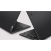Lenovo ThinkPad T14s Gen 6 Copilot+ 21N10026UK Qualcomm Snapdragon X1P-42-100 16GB RAM 512GB SSD 14" WUXGA Windows 11 Pro Laptop