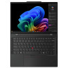 Lenovo ThinkPad T14s Gen 6 Copilot+ 21N10026UK Qualcomm Snapdragon X1P-42-100 16GB RAM 512GB SSD 14" WUXGA Windows 11 Pro Laptop