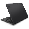 Lenovo ThinkPad T14s Gen 6 Copilot+ 21N10026UK Qualcomm Snapdragon X1P-42-100 16GB RAM 512GB SSD 14" WUXGA Windows 11 Pro Laptop