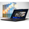 Lenovo ThinkPad X1 Carbon Gen 13 Aura Edition 21NX0086UK Intel Core Ultra 7 255U 14" Touchscreen 2.8K 32GB RAM 1TB SSD Windows 11 Pro Laptop
