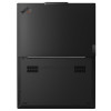 Lenovo ThinkPad X1 Carbon Gen 13 Aura Edition 21NX0086UK Intel Core Ultra 7 255U 14" Touchscreen 2.8K 32GB RAM 1TB SSD Windows 11 Pro Laptop