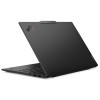 Lenovo ThinkPad X1 Carbon Gen 13 Aura Edition 21NX0086UK Intel Core Ultra 7 255U 14" Touchscreen 2.8K 32GB RAM 1TB SSD Windows 11 Pro Laptop