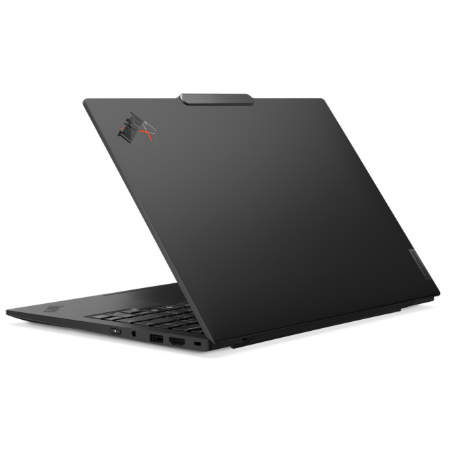 Lenovo ThinkPad X1 Carbon Gen 13 Aura Edition 21NX0086UK Intel Core Ultra 7 255U 14" Touchscreen 2.8K 32GB RAM 1TB SSD Windows 11 Pro Laptop