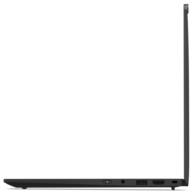 Lenovo ThinkPad X1 Carbon Gen 13 Aura Edition 21NX0086UK Intel Core Ultra 7 255U 14" Touchscreen 2.8K 32GB RAM 1TB SSD Windows 11 Pro Laptop