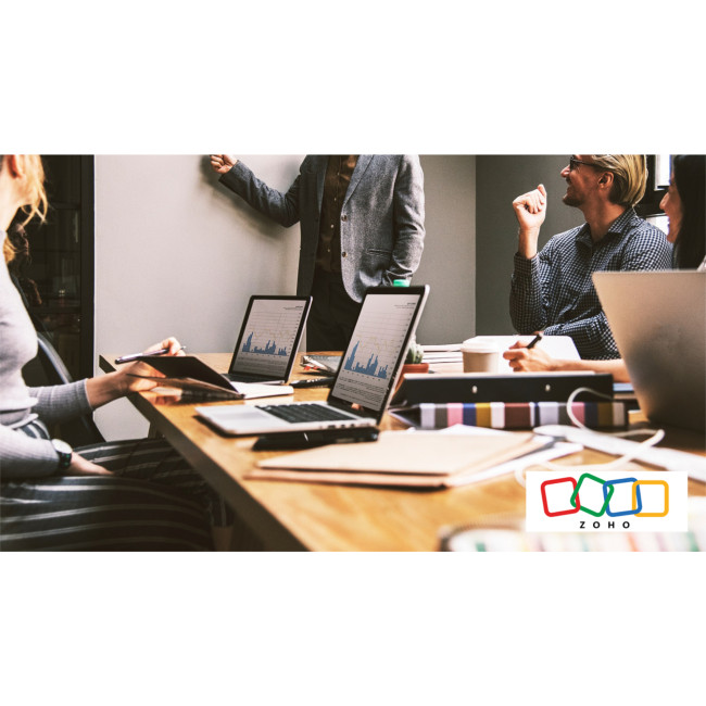 Lenovo ThinkPad X1 Carbon Gen 13 Aura Edition 21NX0086UK Intel Core Ultra 7 255U 14" Touchscreen 2.8K 32GB RAM 1TB SSD Windows 11 Pro Laptop