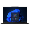 Lenovo ThinkPad X1 Carbon Gen 13 Aura Edition 21NX0086UK Intel Core Ultra 7 255U 14" Touchscreen 2.8K 32GB RAM 1TB SSD Windows 11 Pro Laptop