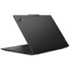 Lenovo ThinkPad X1 Carbon Gen 13 Aura Edition 21NX007BUK Intel Core Ultra 7 255U 16GB RAM 512GB SSD 14" WUXGA IPS Windows 11 Pro Laptop
