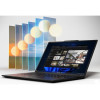 Lenovo ThinkPad X1 Carbon Gen 13 Aura Edition 21NX007BUK Intel Core Ultra 7 255U 16GB RAM 512GB SSD 14" WUXGA IPS Windows 11 Pro Laptop