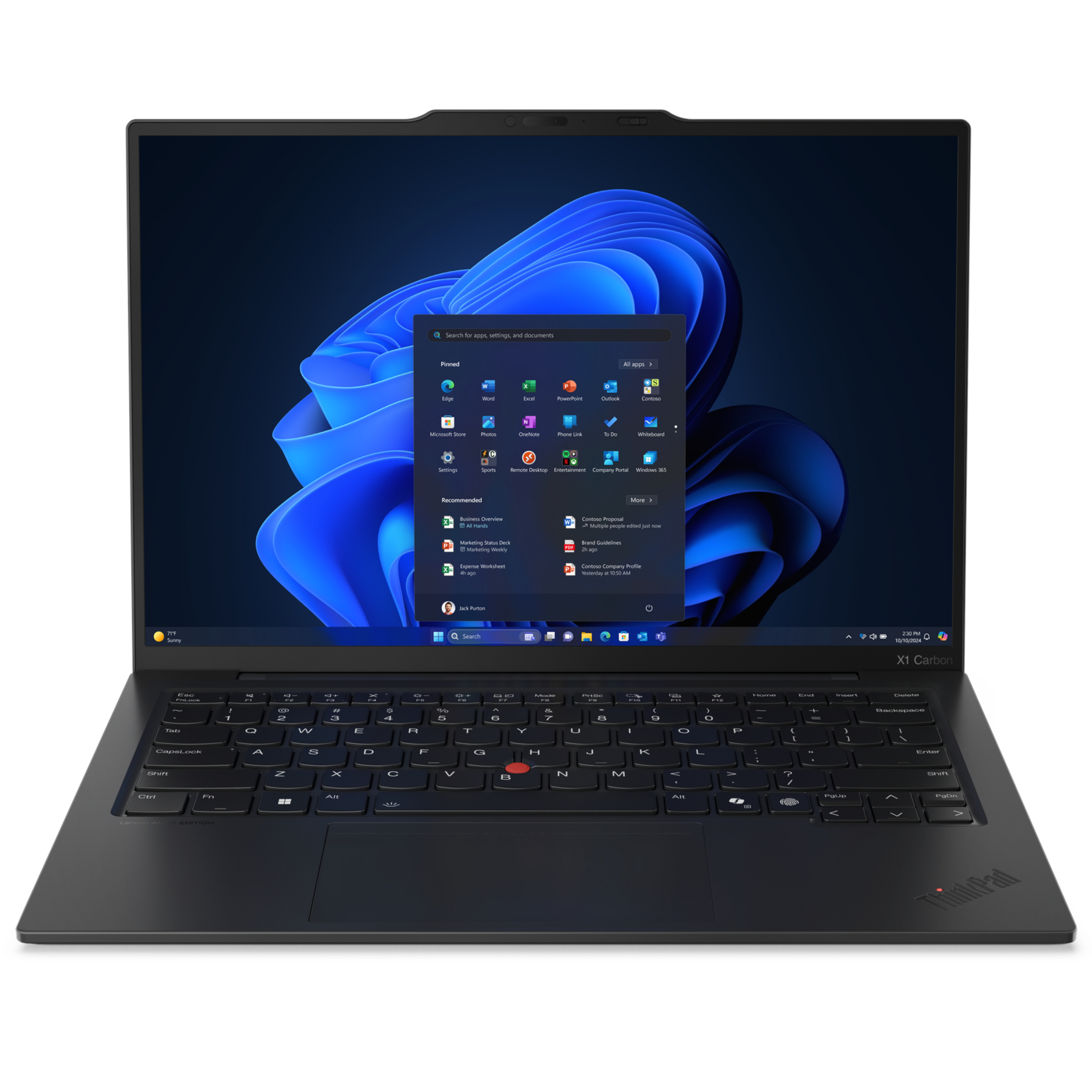 Lenovo-20Laptop-20ThinkPad-