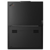 Lenovo ThinkPad X1 Carbon Gen 13 Aura Edition 21NX007BUK Intel Core Ultra 7 255U 16GB RAM 512GB SSD 14" WUXGA IPS Windows 11 Pro Laptop