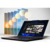Lenovo ThinkPad X1 Carbon Gen 13 Aura Edition 21NX007BUK Intel Core Ultra 7 255U 16GB RAM 512GB SSD 14" WUXGA IPS Windows 11 Pro Laptop